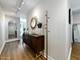 505 N Mcclurg Unit 905, Chicago, IL 60611