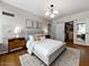 505 N Mcclurg Unit 905, Chicago, IL 60611