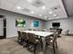 505 N Mcclurg Unit 905, Chicago, IL 60611