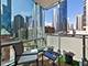 505 N Mcclurg Unit 905, Chicago, IL 60611