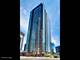 505 N Mcclurg Unit 905, Chicago, IL 60611