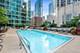 505 N Mcclurg Unit 905, Chicago, IL 60611