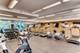 505 N Mcclurg Unit 905, Chicago, IL 60611