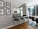 505 N Mcclurg Unit 905, Chicago, IL 60611