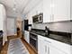 505 N Mcclurg Unit 905, Chicago, IL 60611