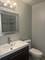 201 Brittany Unit A, Streamwood, IL 60107