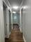 201 Brittany Unit A, Streamwood, IL 60107