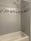 201 Brittany Unit A, Streamwood, IL 60107
