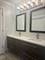 201 Brittany Unit A, Streamwood, IL 60107