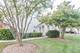 201 Brittany Unit A, Streamwood, IL 60107
