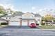 201 Brittany Unit A, Streamwood, IL 60107