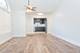 201 Brittany Unit A, Streamwood, IL 60107