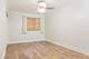 201 Brittany Unit A, Streamwood, IL 60107