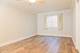 201 Brittany Unit A, Streamwood, IL 60107