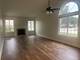 201 Brittany Unit A, Streamwood, IL 60107