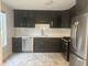 201 Brittany Unit A, Streamwood, IL 60107