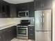 201 Brittany Unit A, Streamwood, IL 60107