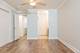 201 Brittany Unit A, Streamwood, IL 60107