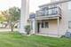 201 Brittany Unit A, Streamwood, IL 60107