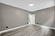 2809 W Washington Unit 300, Chicago, IL 60612