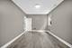 2809 W Washington Unit 300, Chicago, IL 60612