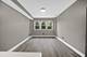 2809 W Washington Unit 300, Chicago, IL 60612
