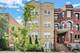 2809 W Washington Unit 300, Chicago, IL 60612