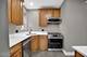 2809 W Washington Unit 300, Chicago, IL 60612