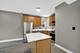 2809 W Washington Unit 300, Chicago, IL 60612