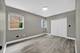 2809 W Washington Unit 300, Chicago, IL 60612