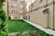 2809 W Washington Unit 300, Chicago, IL 60612