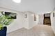 2809 W Washington Unit 300, Chicago, IL 60612