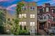 2809 W Washington Unit 300, Chicago, IL 60612