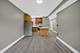 2809 W Washington Unit 300, Chicago, IL 60612