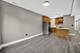 2809 W Washington Unit 300, Chicago, IL 60612