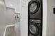 2809 W Washington Unit 300, Chicago, IL 60612