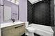 2809 W Washington Unit 300, Chicago, IL 60612