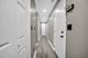 2809 W Washington Unit 300, Chicago, IL 60612