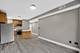 2809 W Washington Unit 300, Chicago, IL 60612