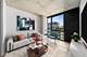 234 W Polk Unit 3711, Chicago, IL 60607