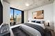 234 W Polk Unit 3711, Chicago, IL 60607