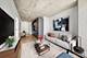 234 W Polk Unit 3711, Chicago, IL 60607