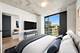 234 W Polk Unit 3711, Chicago, IL 60607