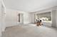 1610 Madison, Lockport, IL 60441