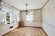 1610 Madison, Lockport, IL 60441