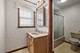 1610 Madison, Lockport, IL 60441