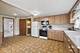 1610 Madison, Lockport, IL 60441
