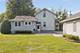 1610 Madison, Lockport, IL 60441