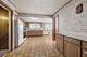 1610 Madison, Lockport, IL 60441