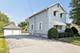 1610 Madison, Lockport, IL 60441
